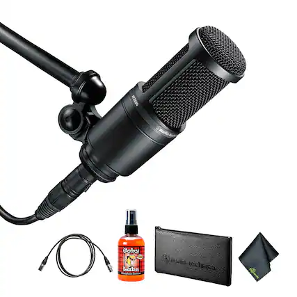 T2020 6 audio finoto Goby Labs Wautechnics Menphane Contae Difnerds
Corrected text:
T2020 6 audio finoto Goby Labs Wautechnics Menphane Contae Difnerds