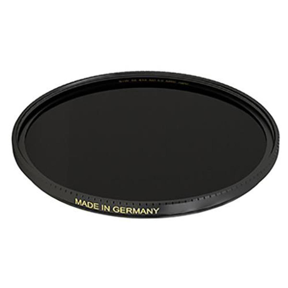 B + W - XS-Pro 58mm MRC-Nano 810 Solid Neutral Density 3.0 Filter, 10 Stop price history on PriceWatchPro