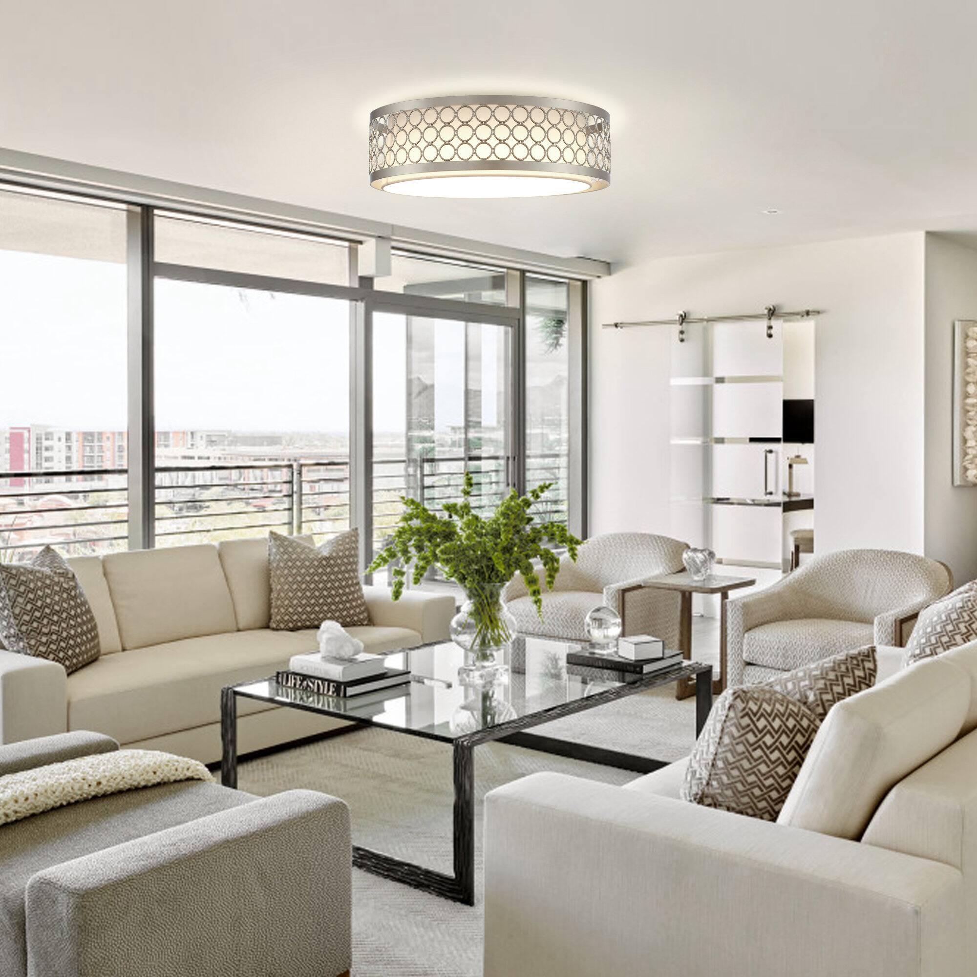 The text on the image reads:

"CUFESTLE EVANE"