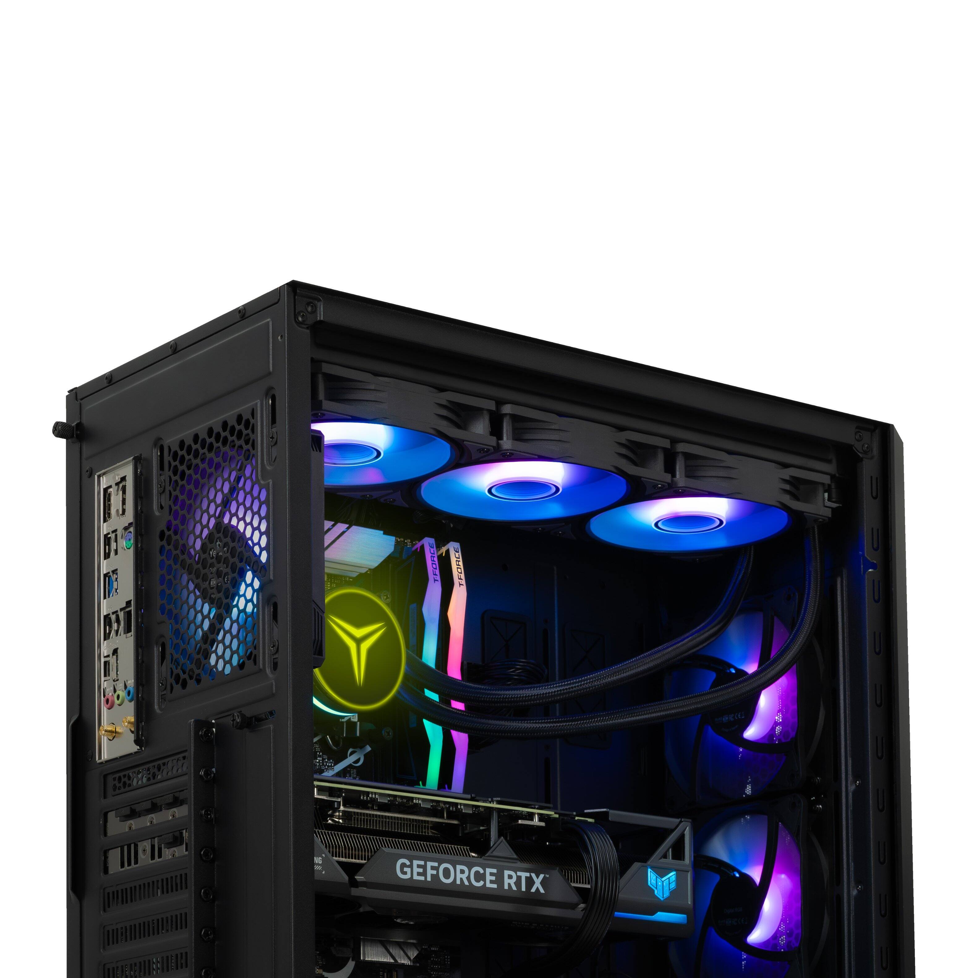 MNRNEIER - TEOACE 1.20 TEORCE  
GEFORCE RTX