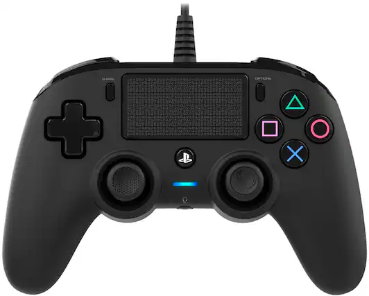 SHANE OPTIONS X
SHARE OPTIONS
△ O X □