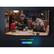 Try subtitles in your language.
Live Translate