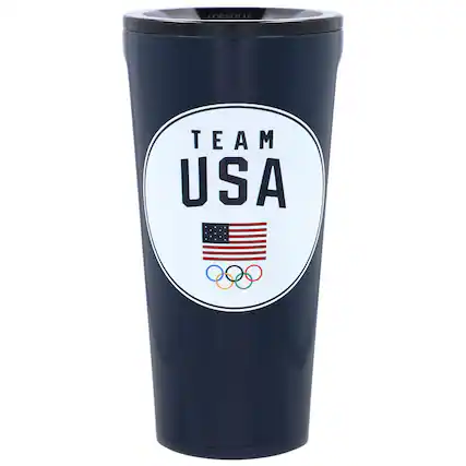 TEAM USA
