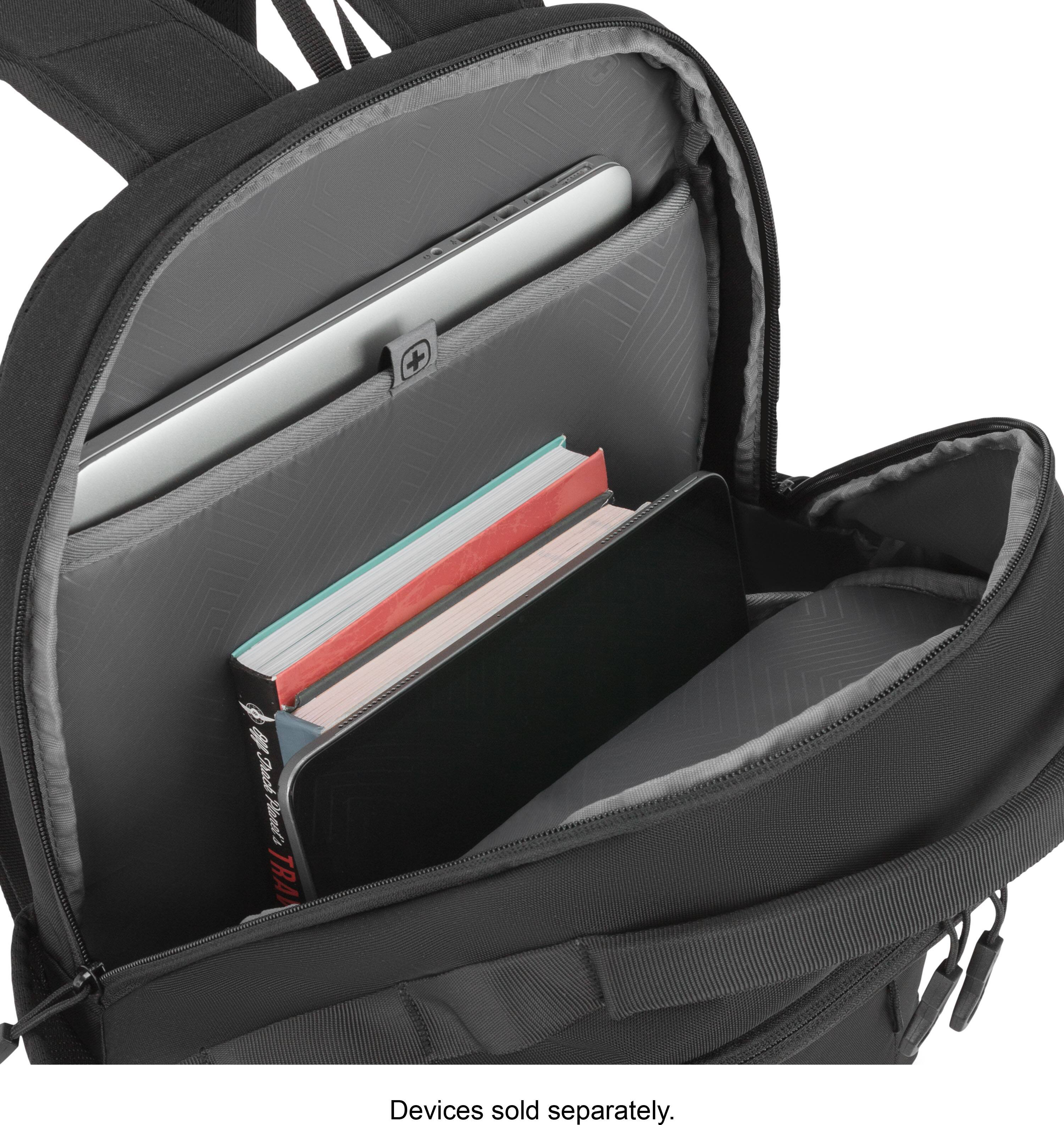 Devices sold separately.