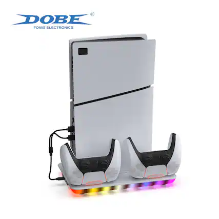 DOBE
FOMIS ELECTRONICS