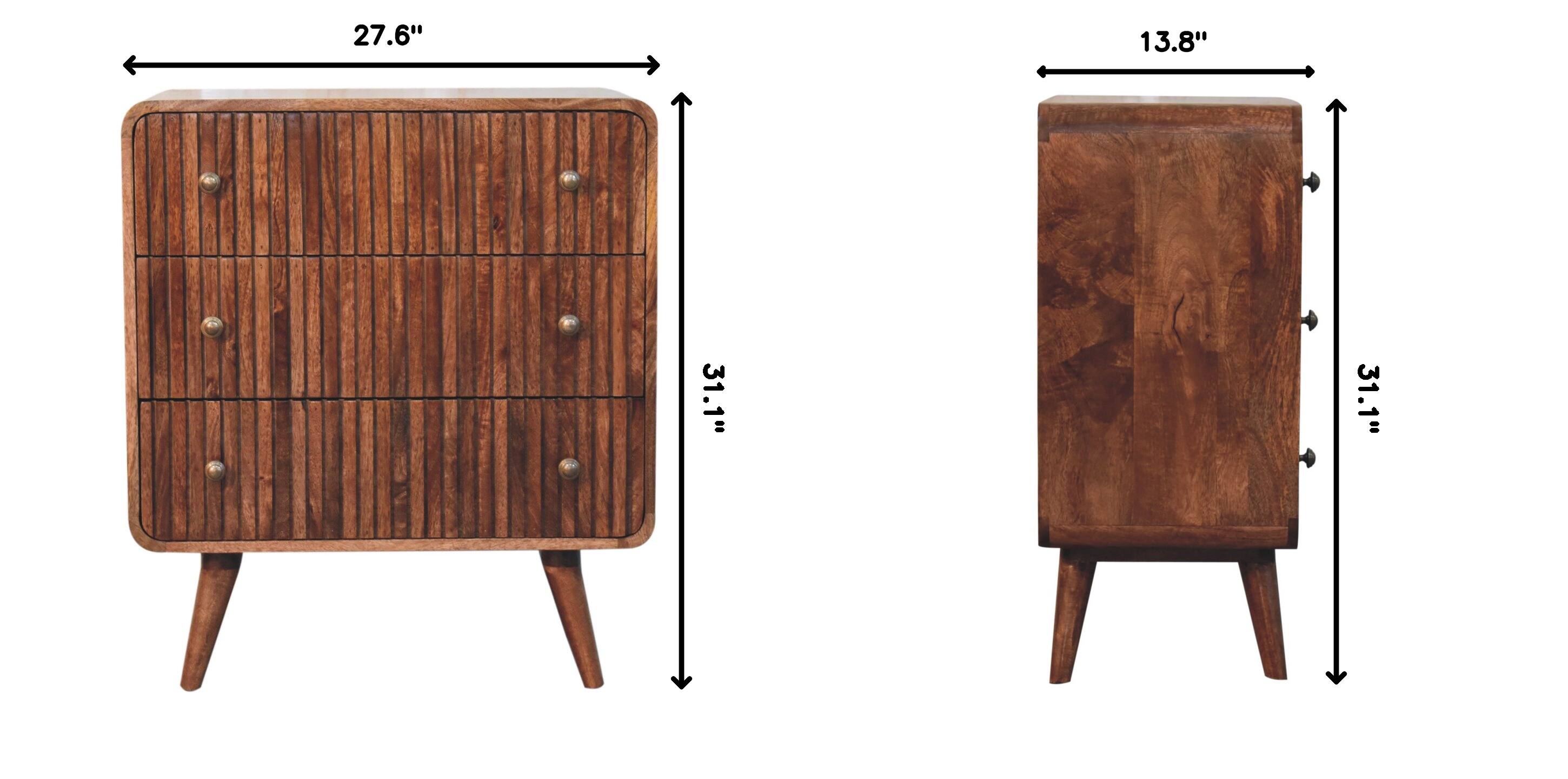 27.6" 13.8" 31.1" 31.1"