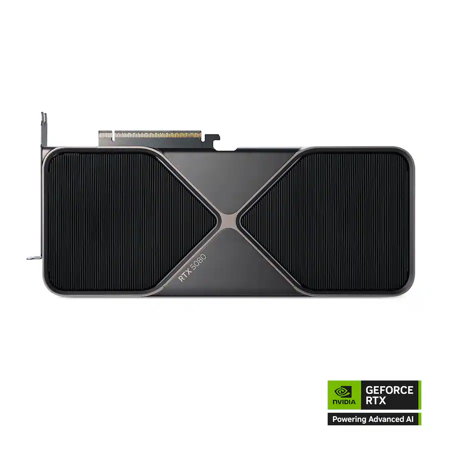 Founders Edition Best Gaming Gpu For Mobile The Best Nvidia