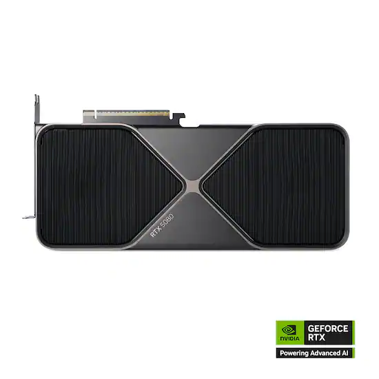 Nvidia Mx450 Mx450 Graphics Nvidia Monitors Deals (HP 24 AIO