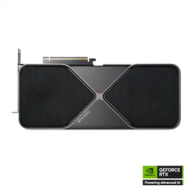 Nvidia Graphics Card Geforce Rtx 3070 Ti Best Buy Nvidia Rtx 3080