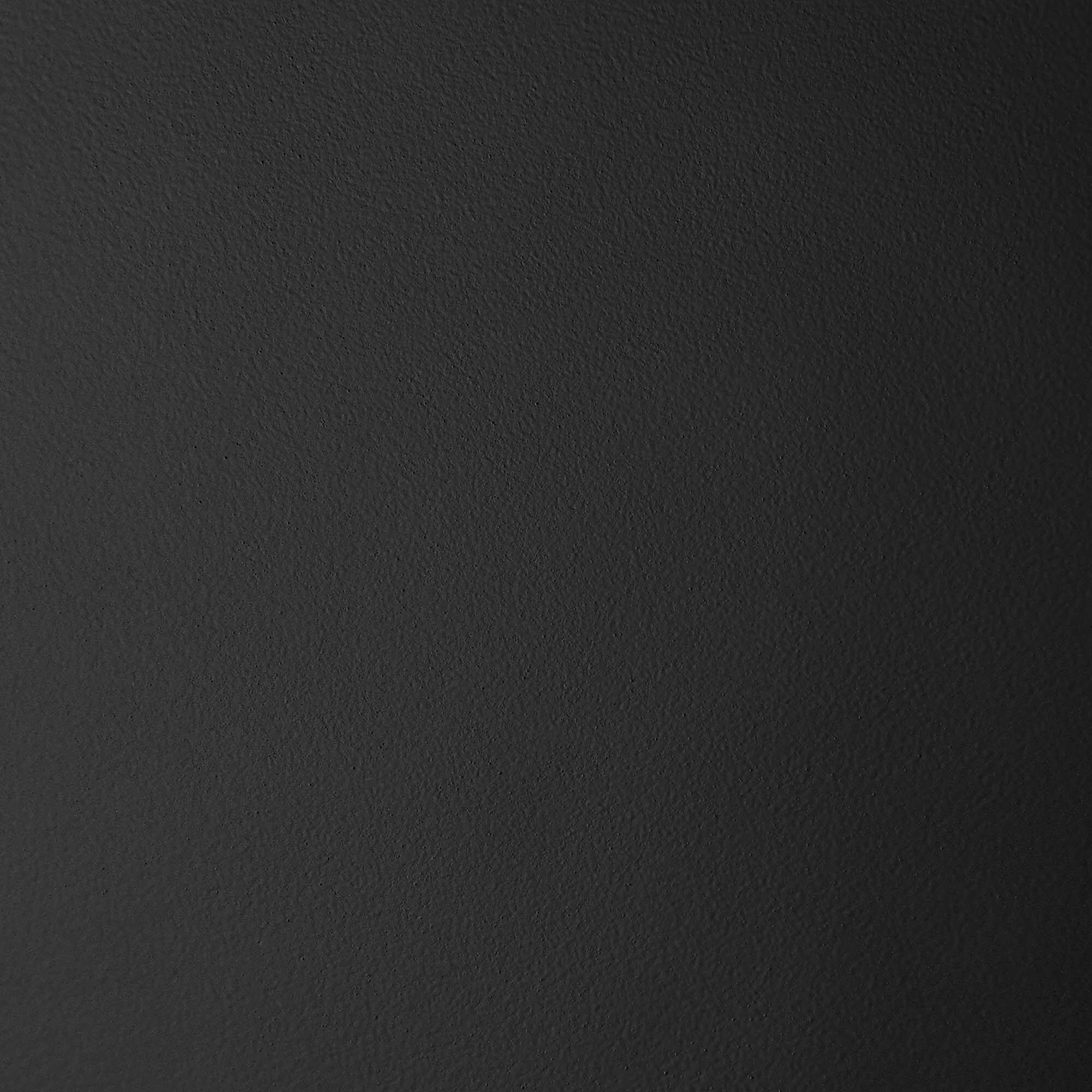 Alt View 7. Modway - Lyric Round Side Table by Modway - White Black.