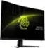 UNITE MSI ARSENAL GAMING