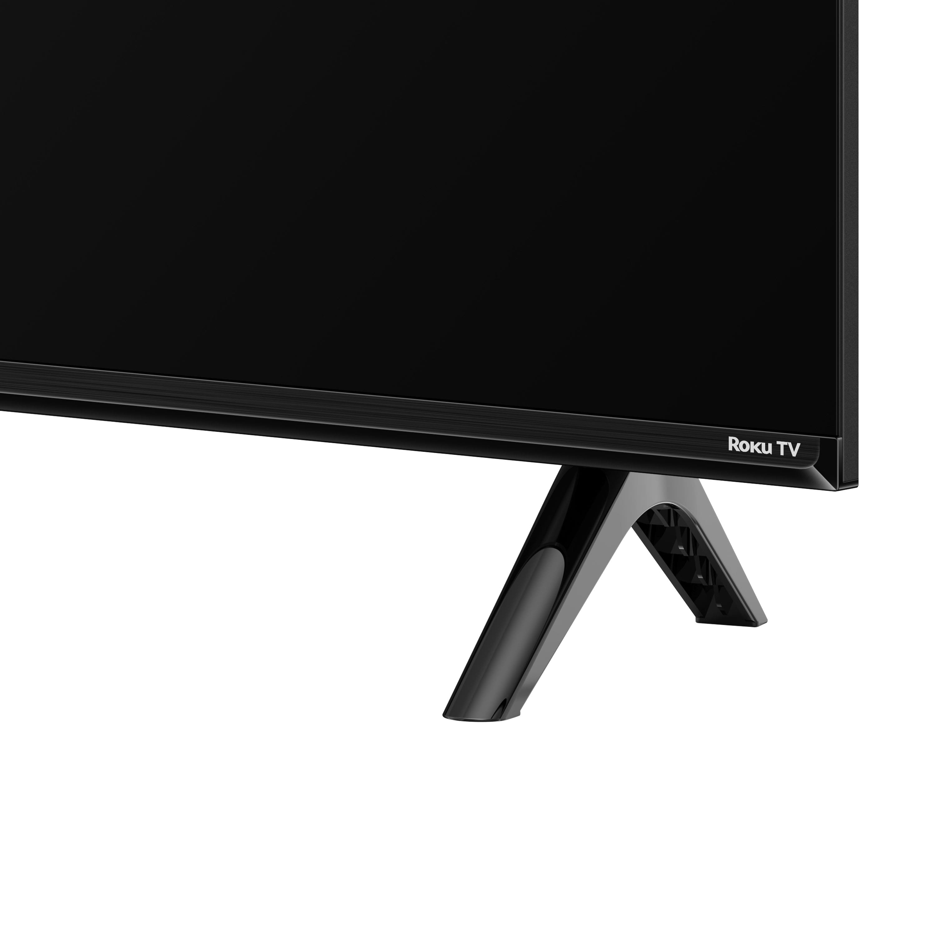 TCL 43