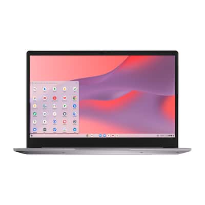 Lenovo IdeaPad 3i Chromebook 15.6 Lenovo IdeaPad 3i Chromebook 15.6