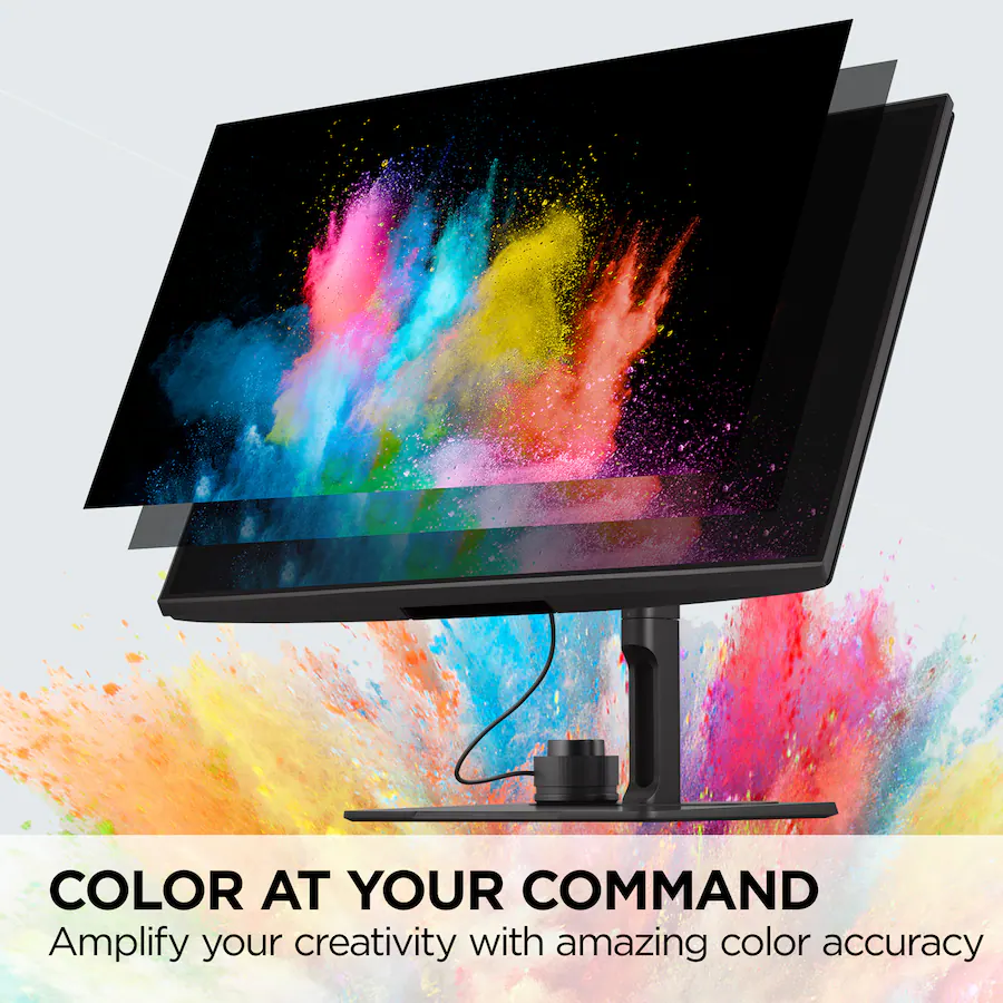 ViewSonic ColorPro 27