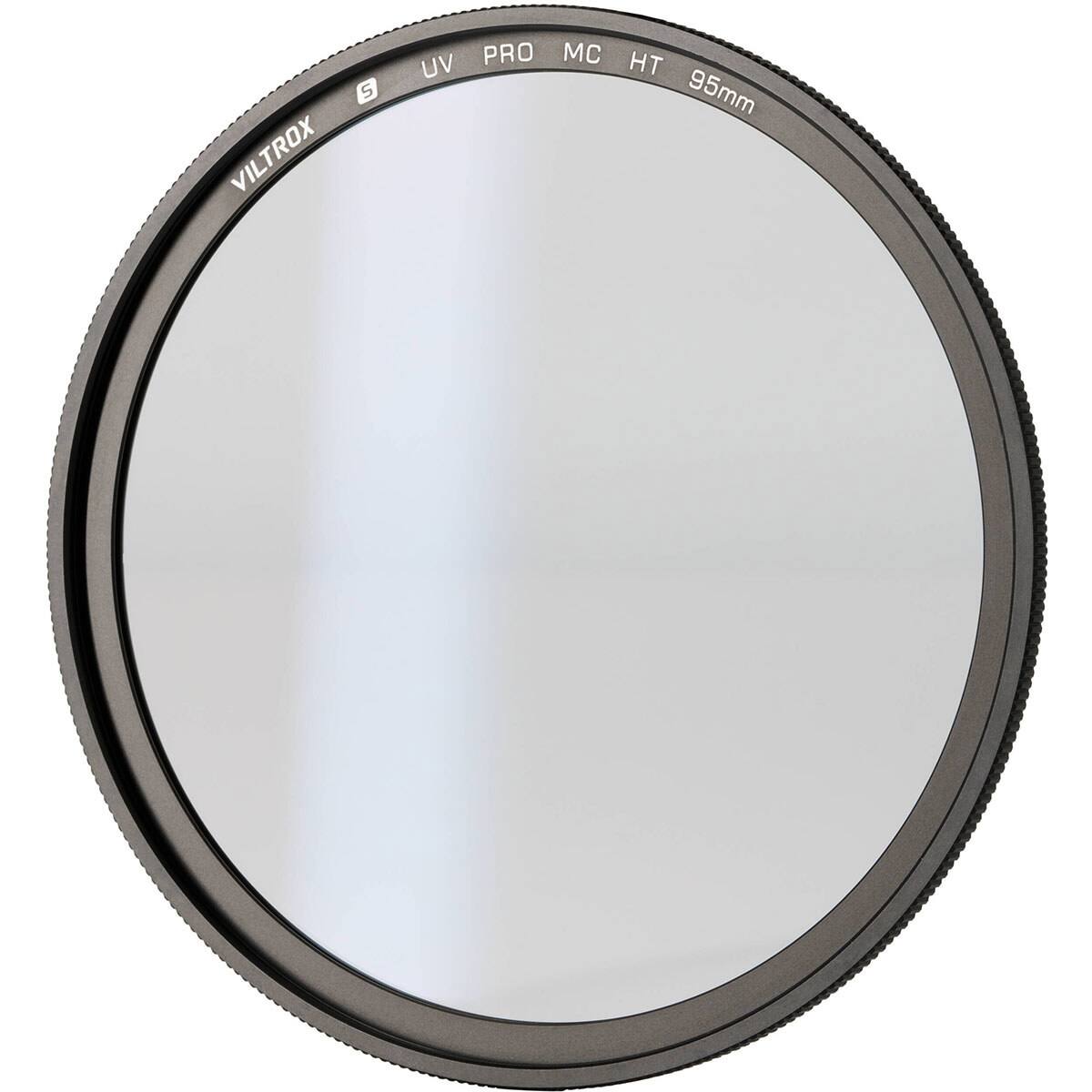 Viltrox - Ultra slim MC UV / Protection Filters 95mm price history on PriceWatchPro