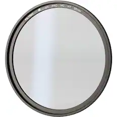 VILTROX 5 PRO MC UV HT 95mm