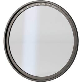 Viltrox - Ultra slim MC UV / Protection Filters 95mm