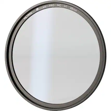 VILTROX 5 PRO MC UV HT 95mm