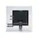 5" LCD Display
20:25
Resistance Shortcuts
Device Shelf
AutoBreeze™ Fan
Two 2" Speakers with Premium Sound
Bluetooth® Headphone Connectivity
Resistance +/- Adjustment
Paid FIT Pro membership required with equipment purchase and to access content and features. Membership auto-renews unless cancelled in advance. Free FIT account, agreement to terms, and wi-fi required to operate equipment.
