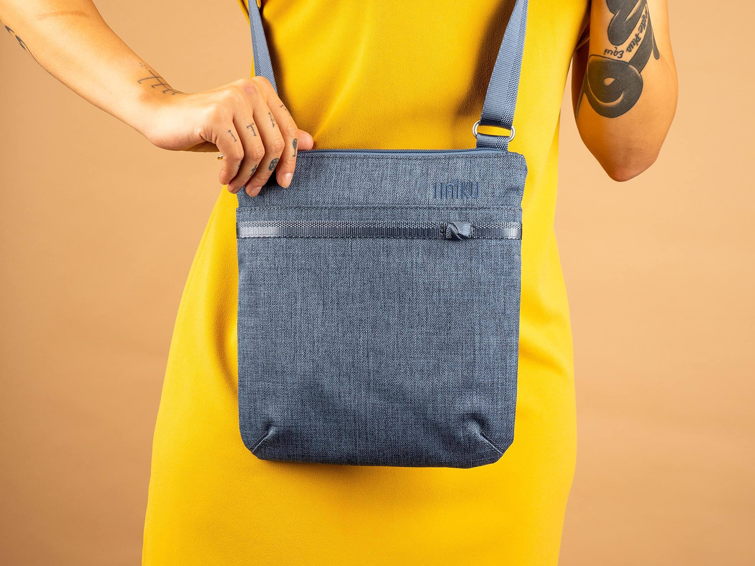 Ite ITA 1 1 T Plle Equi Plus HAIkU 5