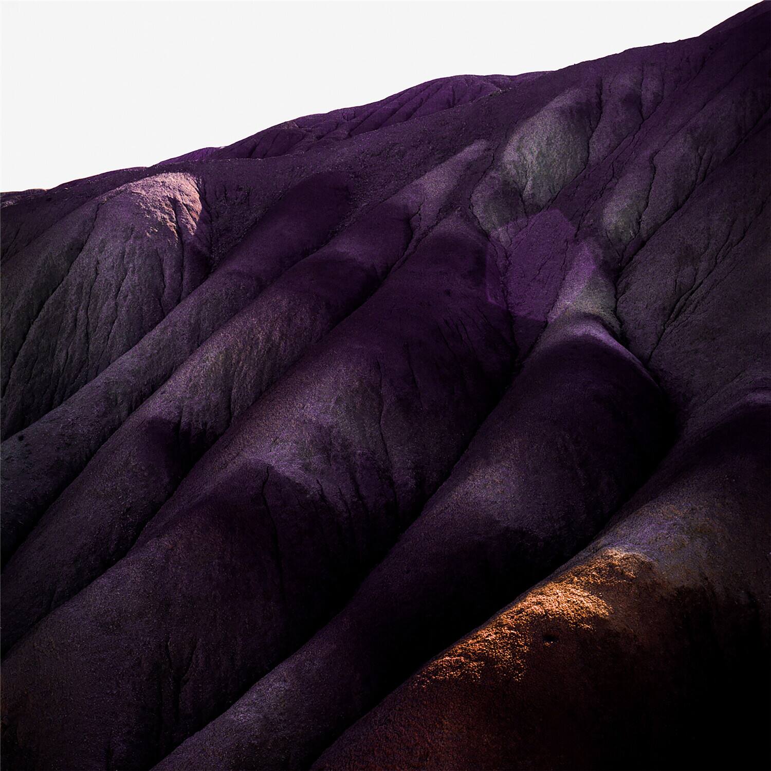 Front. Whispering Sons - Several Others   - VINYL LP.