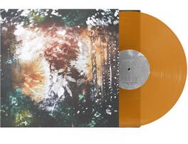 Unreqvited - Time Without End (Sylvaine / Unreqvited) - VINYL LP