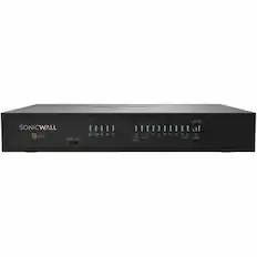 SONICWALL 480
534-7U0 UO 0 8 XO XT X2 LAN WAN MGMT X X4 XI X D XX X LO 5I6 WWAN
LAN/WAN
X0 X1 X2 X3 X4 X5 X6 X7 X8 X9
MGMT
WWAN
SFP/SFP+