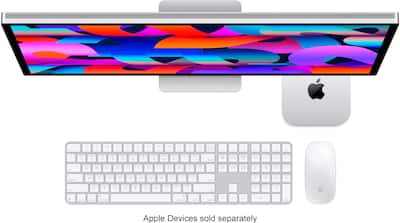 ほぼ未使用 美品M4 Mac mini 16GB 256GBSSD Apple Mac mini Desktop Latest Model M4 chip Built for Apple