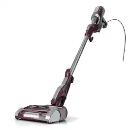 Shark - UltraLight PetPro Corded Stick Vacuum - Purple