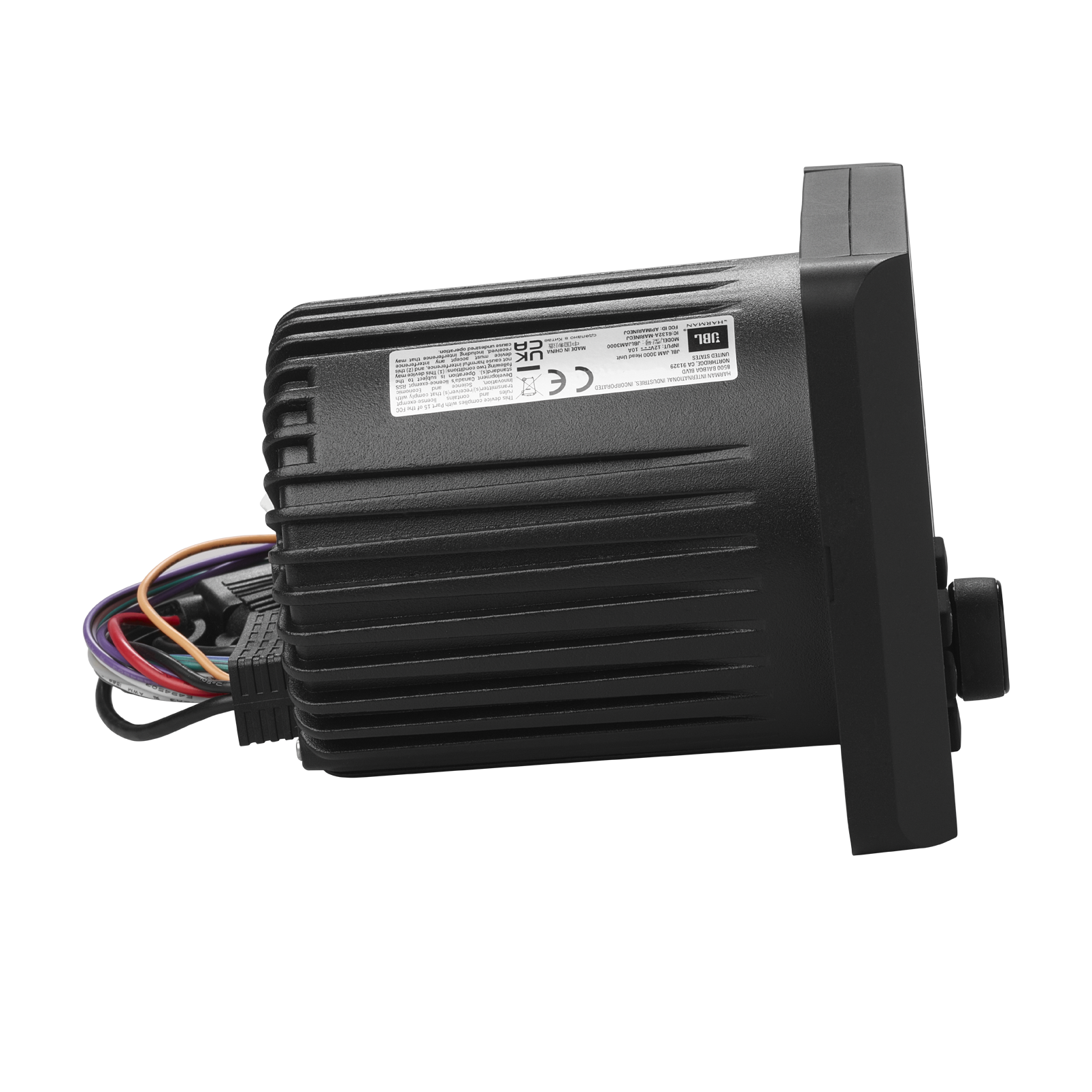 Sure, here is the corrected text:

---

**CE**

**18C**

**48V 10A**

**DC**

**DC-DC CONVERTER**

**MODEL: 18C**

**DC-DC CONVERTER**

**DC-DC CONVERTER**

**DC-DC CONVERTER**

**DC-DC CONVERTER**

**DC-DC CONVERTER**

**DC-DC CONVERTER**

**DC-DC CONVERTER**

**DC-DC CONVERTER**

**DC-DC CONVERTER**

**DC-DC CONVERTER**

**DC-DC CONVERTER**

**DC-DC CONVERTER**

**DC-DC CONVERTER**

**DC-DC CONVERTER**

**DC-DC CONVERTER**

**DC-DC CONVERTER**

**DC-DC CONVERTER**

**DC-DC CONVERTER**

**DC-DC CONVERTER**

**DC-DC CONVERTER**

**DC-DC CONVERTER**

**DC-DC CONVERTER**

**DC-DC CONVERTER**

**DC-DC CONVERTER**

**DC-DC CONVERTER**

**DC-DC CONVERTER**

**DC-DC CONVERTER**

**DC-DC CONVERTER**

**DC-DC CONVERTER**

**DC-DC CONVERTER**

**DC