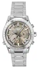 55
60
OS
SO I
EDIFICE CASIO 24
10 R
O
10
o 12
15
O
SU M T W T F S 35
30 MIN. ST 25 I 25 JAPAN T'VOM 30