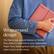 Wraparound design
The flap wraps around Marker or Marker Plus while it's attached to your reMarkable Paper Pure, keeping them both protected when you're on the move.