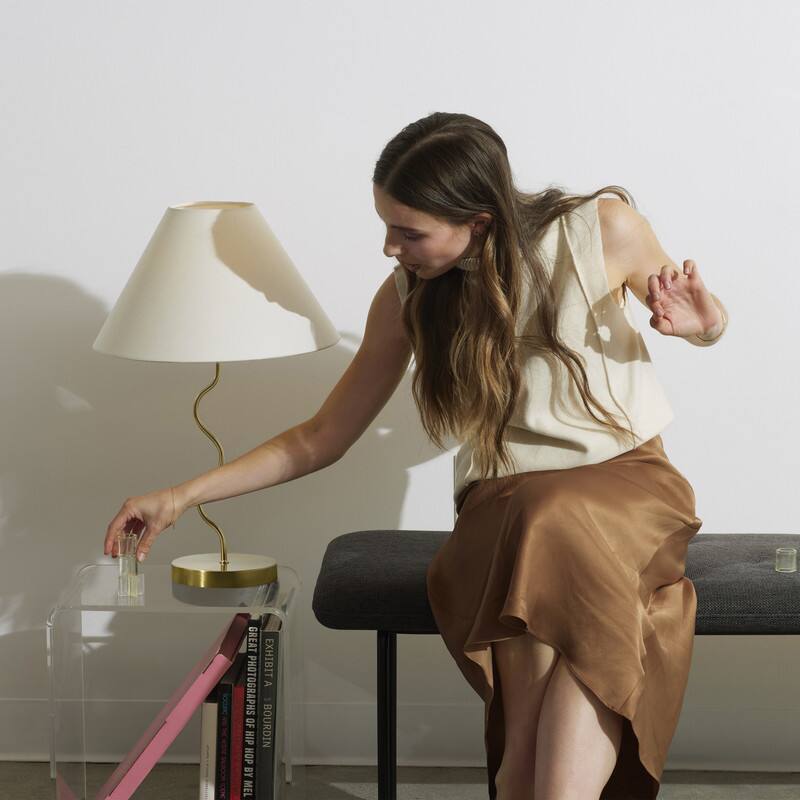 A GREAT PHOTO EXHIBIT OF HIP HOP BY MEL BOURDIN