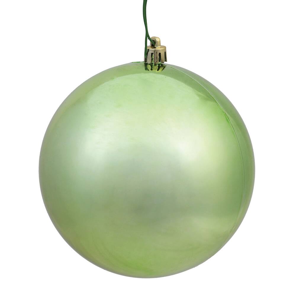 Celadon