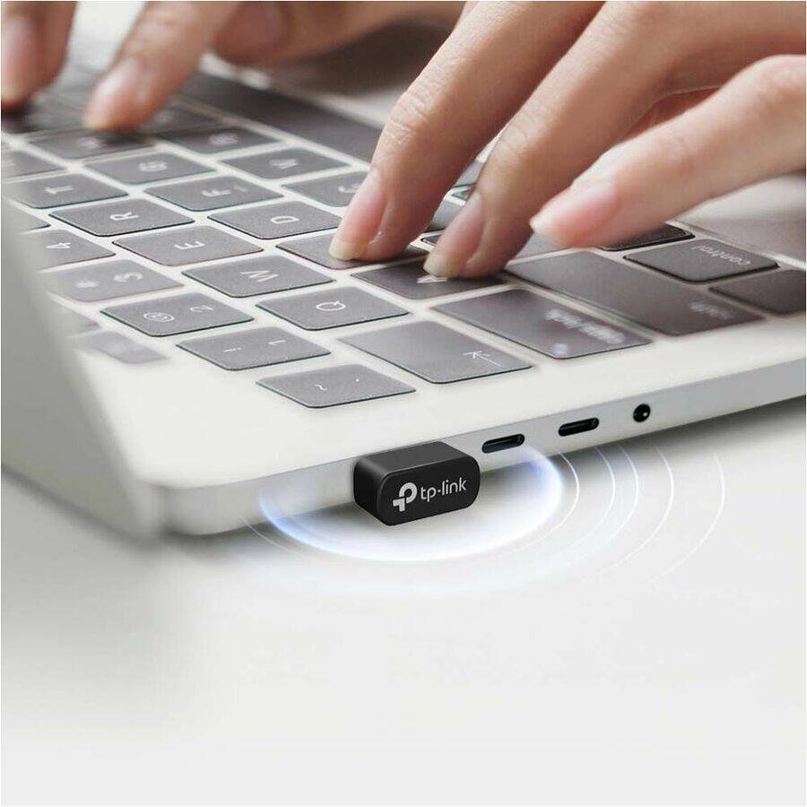 F - 1 f 1 C R D A E / W N Q 1 i ? 140 P tp-link