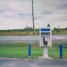 Sun Kil Moon - Universal Themes - VINYL LP