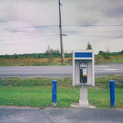 Front. Sun Kil Moon - Universal Themes - VINYL LP.