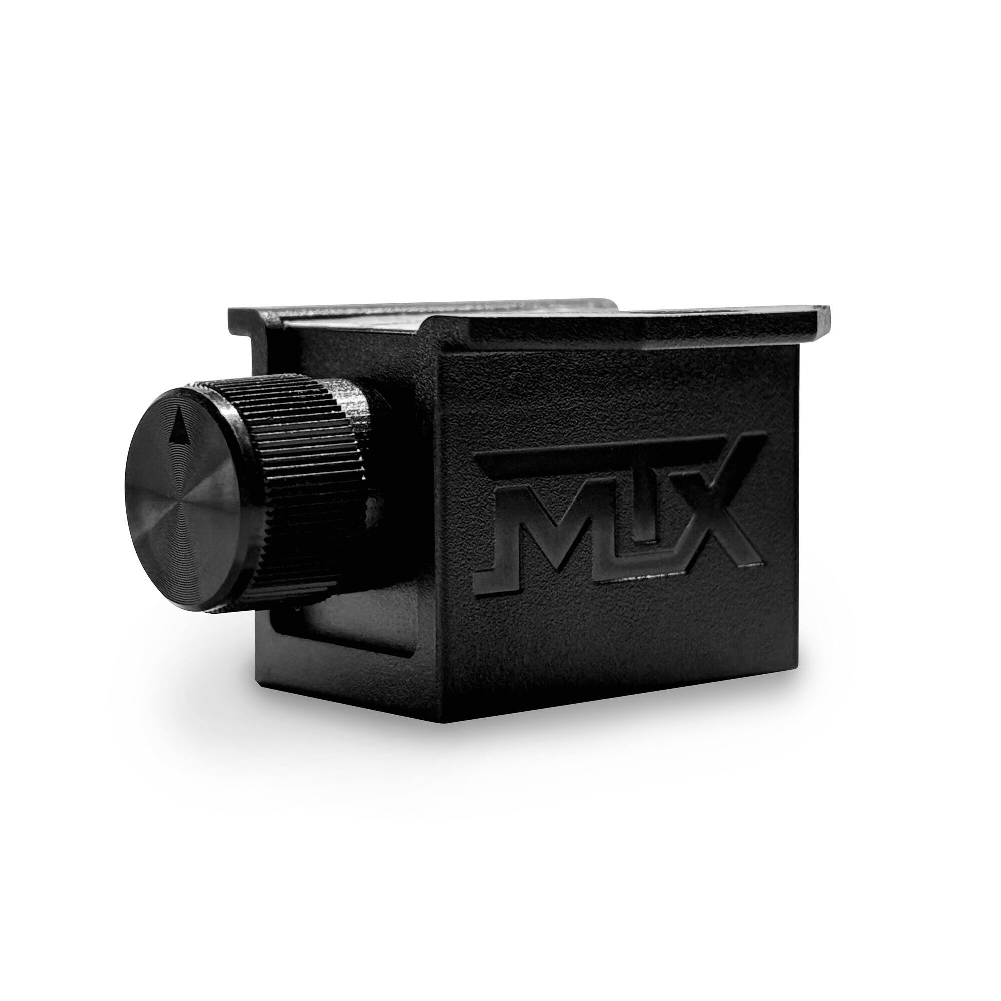 media item thumbnail