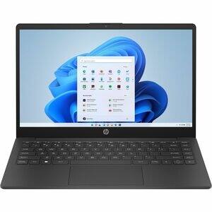 Front. HP - HP 14-ep0000 14-ep0018ca 14" Notebook 8 GB - 256 GB SSD.