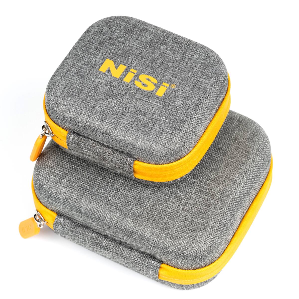 Nisi