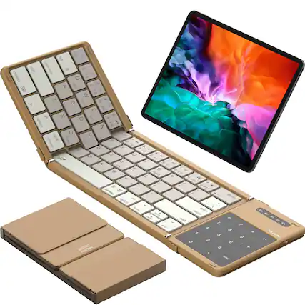 Sure, here is the corrected and grouped text from the image:
1. Eso tab caps TA - shift lock control Q F1 BT1
2. 2 3 F2 W N 3 # fn S B12 P E F3 x 09 alt BT3
3. 4 option F4 i R F VR B/ Pairing e5 A command E F6
4. 5 - Y 1 FT F d H S
5. 6 E S / 9 el N - FO M K O 0 Be Aumnce FI0
6. 7 P P. F1 + / = a B V am # t V J al Dheieto aption ! - Nome erae mle elee shl 1 1 / ent i a 1 t 6 0 to g 3 + erter 2 n a NILLKIN
The text appears to be a mix of keyboard labels and possibly some random characters or codes. Here is a more organized version:
- Eso tab caps TA - shift lock control Q F1 BT1
- 2 3 F2 W N 3 # fn S B12 P E F3 x 09