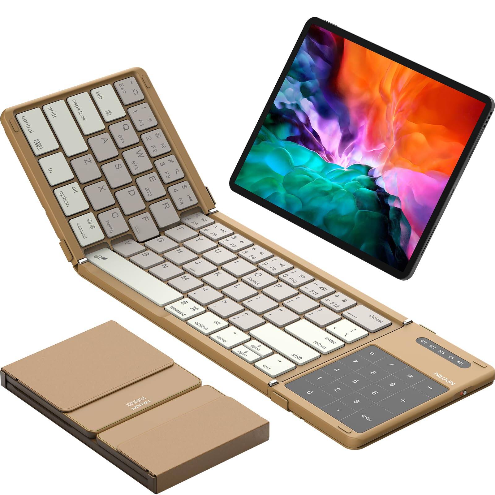 Sure, here is the corrected and grouped text from the image:

1. Eso tab caps TA - shift lock control Q F1 BT1
2. 2 3 F2 W N 3 # fn S B12 P E F3 x 09 alt BT3
3. 4 option F4 i R F VR B/ Pairing e5 A command E F6
4. 5 - Y 1 FT F d H S
5. 6 E S / 9 el N - FO M K O 0 Be Aumnce FI0
6. 7 P P. F1 + / = a B V am # t V J al Dheieto aption ! - Nome erae mle elee shl 1 1 / ent i a 1 t 6 0 to g 3 + erter 2 n a NILLKIN

The text appears to be a mix of keyboard labels and possibly some random characters or codes. Here is a more organized version:

- Eso tab caps TA - shift lock control Q F1 BT1
- 2 3 F2 W N 3 # fn S B12 P E F3 x 09