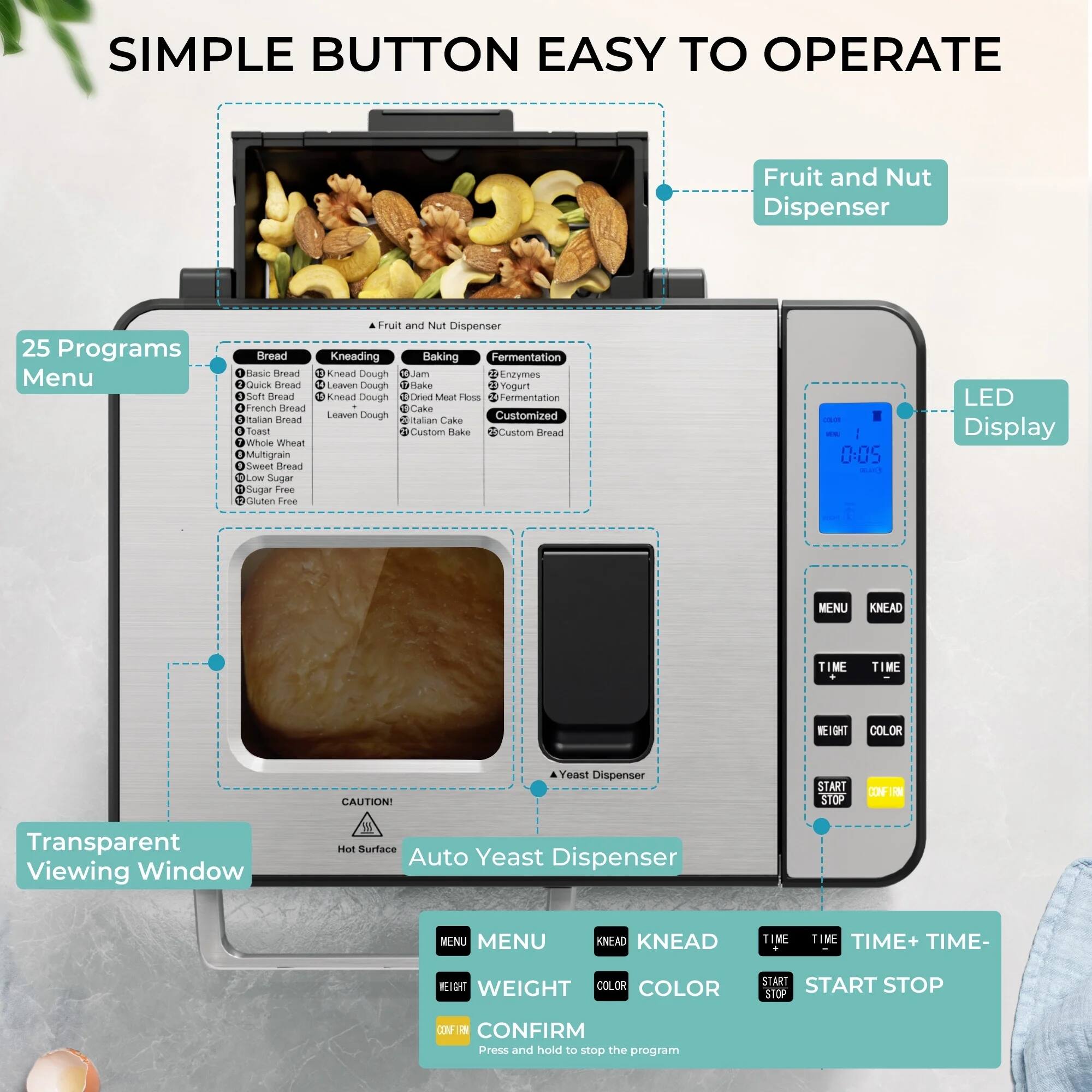 media item thumbnail