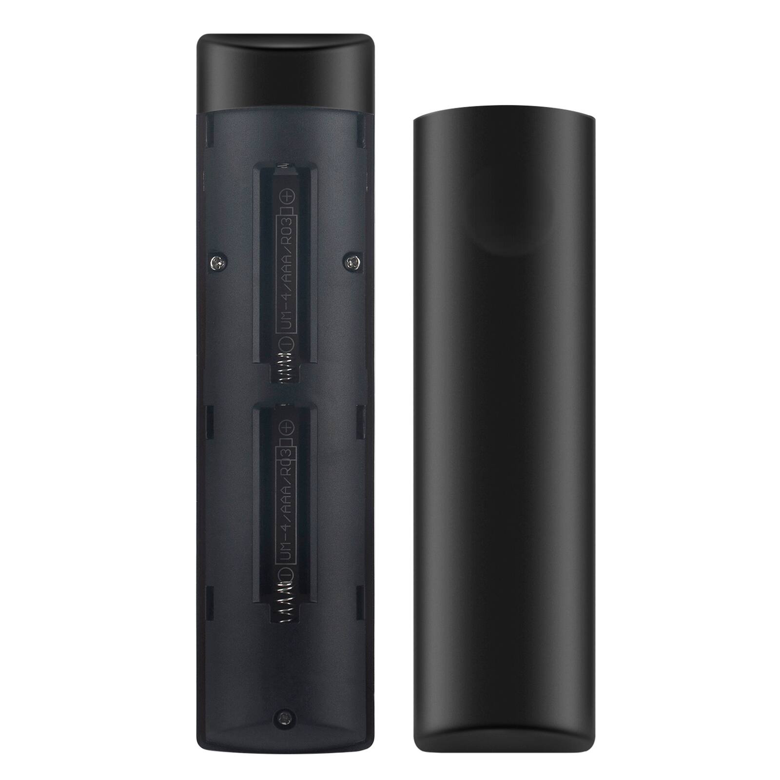 UM-4/AAA/R03  
UM-4/AAA/R03