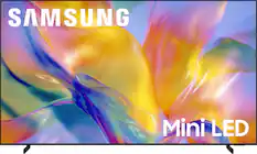 SAMSUNG Mini LED