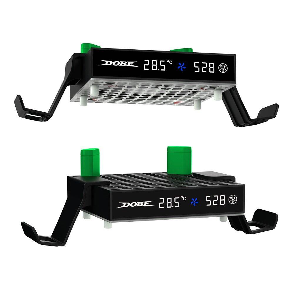 DOBE  
28.5°C  
528  

DOBE  
28.5°C  
528