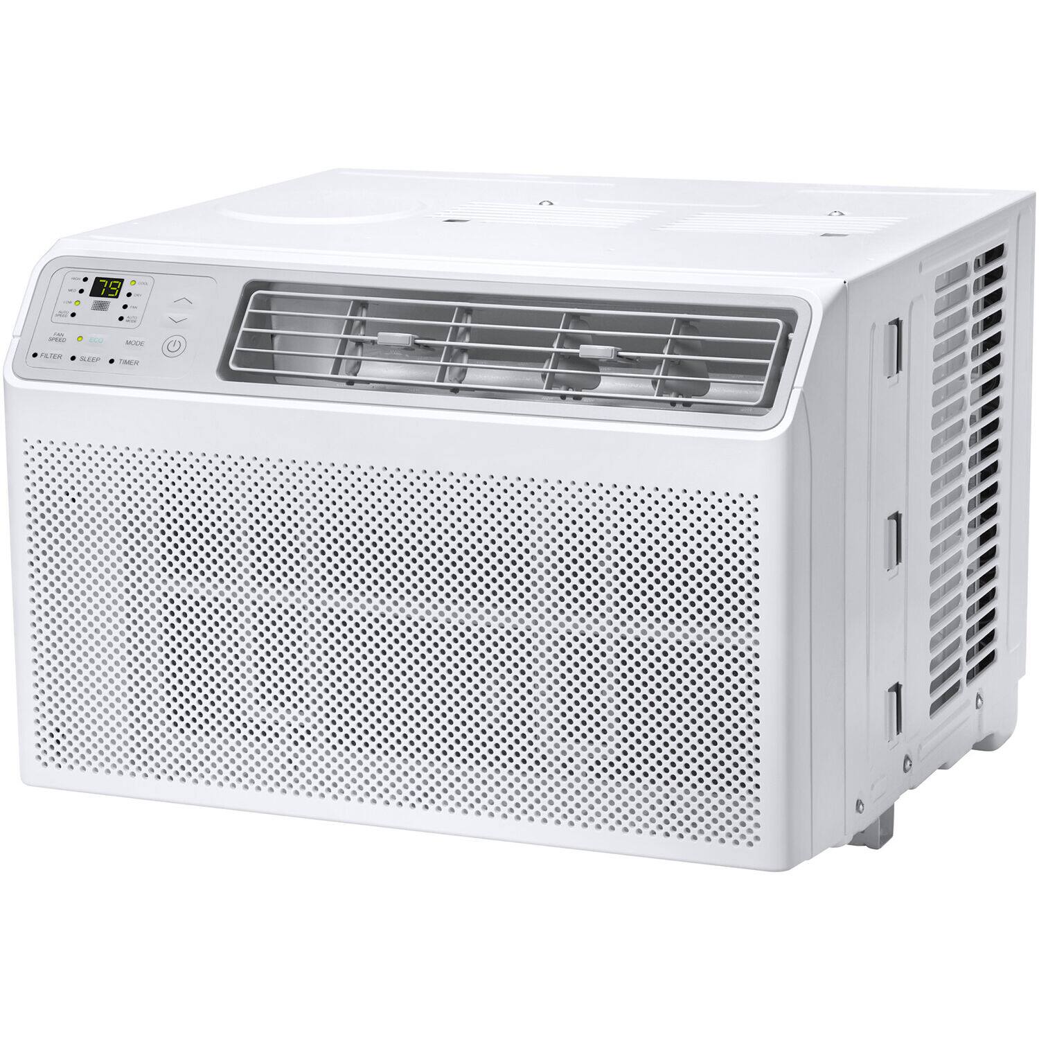 The text on the image reads "75 - A - -O FATER - SLEEP MI E C A". This text is not coherent or meaningful, and it is likely a random combination of letters and numbers.