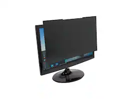 Kensington - F Magpro 23.8" 16 9 - false