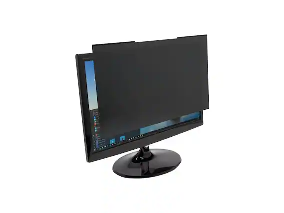 Front. Kensington - F Magpro 23.8" 16 9 - false.