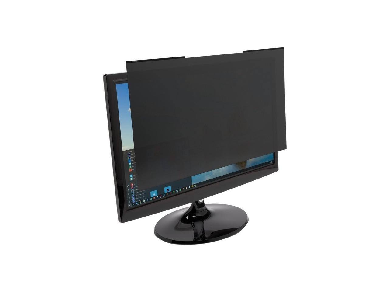 Front. Kensington - F Magpro 23.8" 16 9 - false.